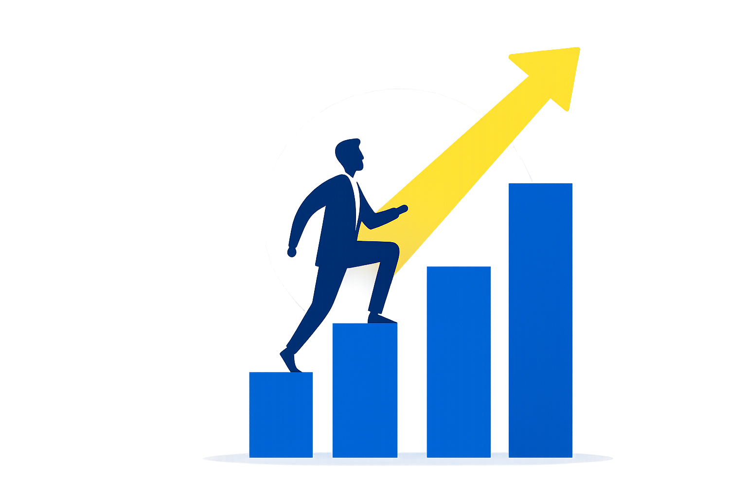 Business Growth