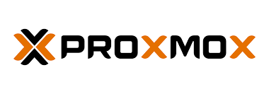 Proxmox