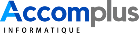 Accomplus Informatique