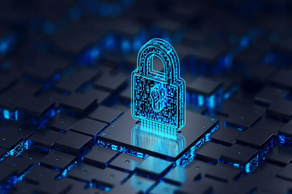 cyber