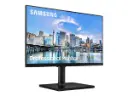 Ecran SAMSUNG LED - 24"