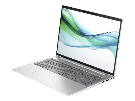 [9Y7E6ET#ABF] HP ProBook 460 G11