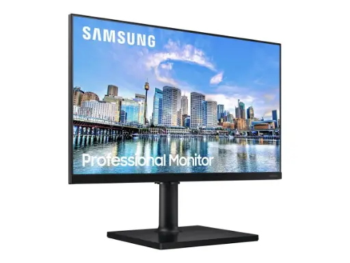 [8806090961762] Ecran SAMSUNG LED - 24"