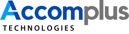 Accomplus Technologies