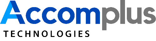 accomplus